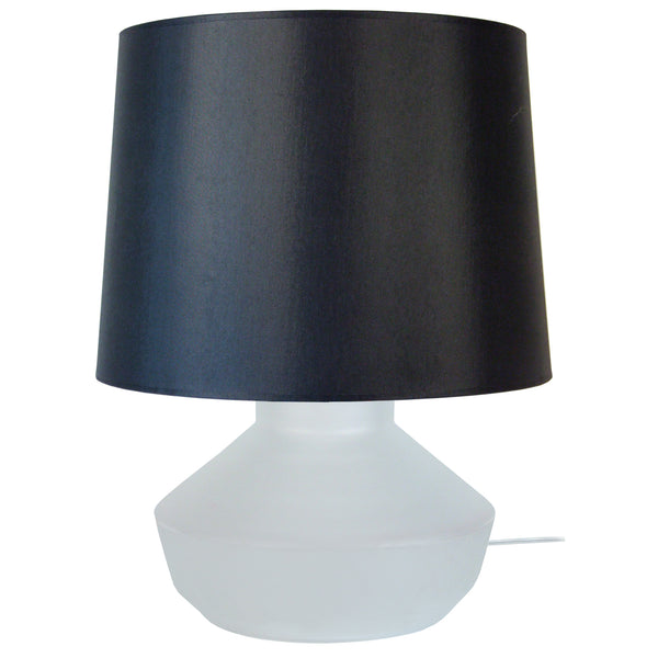 Lampe a poser ESPOO 40cm - 1 Lumière