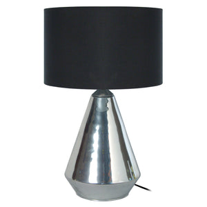 Lampe a poser KUOPIO 35cm - 1 Lumière