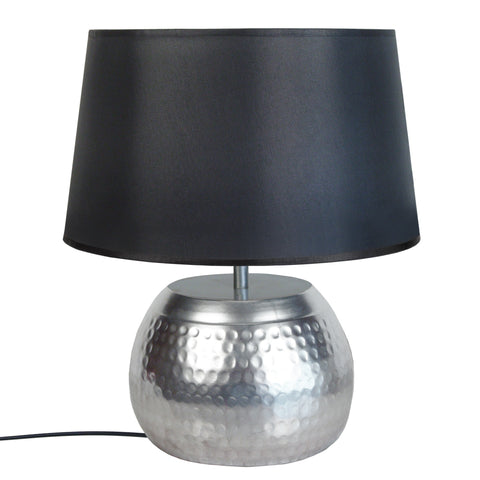 Lampe a poser ZEN 16cm - 1 Lumière – Tosel Shop