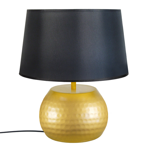 Lampe a poser BANGALORE 30cm - 1 Lumière