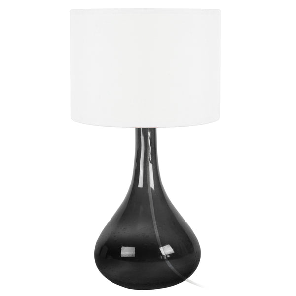 Lampe a poser CARAFE 20cm - 1 Lumière