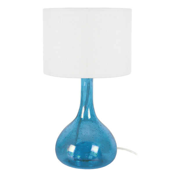 Lampe a poser CARAFE 20cm - 1 Lumière