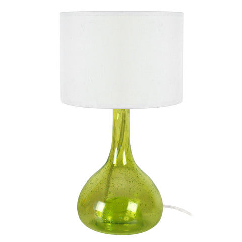 Lampe a poser CARAFE 20cm - 1 Lumière