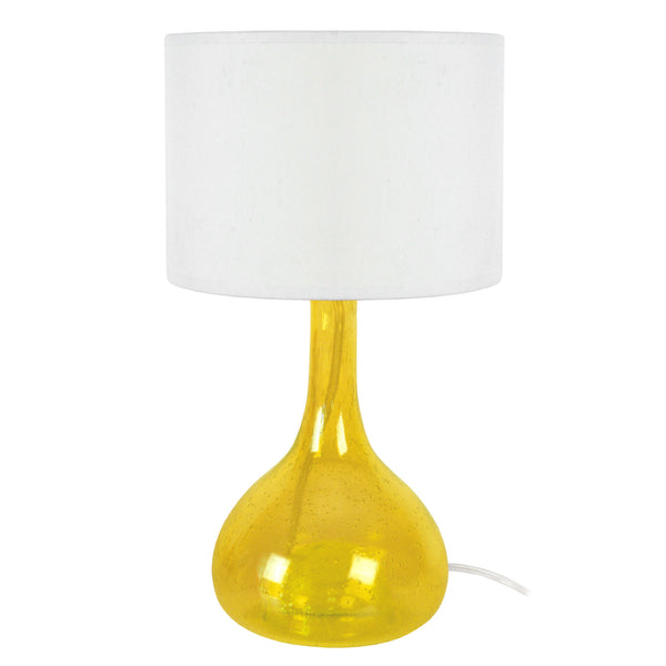 Lampe a poser CARAFE 20cm - 1 Lumière