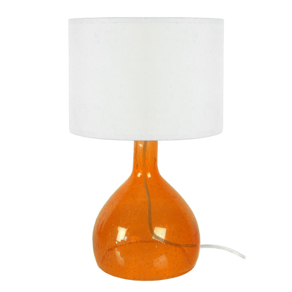 Lampe a poser CARAFE 20cm - 1 Lumière