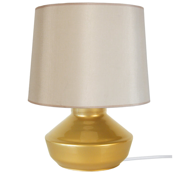 Lampe a poser ESPOO 40cm - 1 Lumière