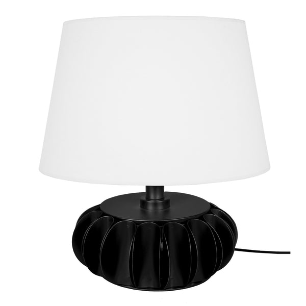 Lampe a poser TIAGO 40cm - 1 Lumière