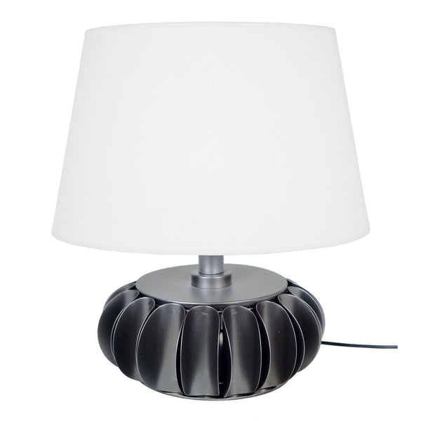 Lampe a poser TIAGO 40cm - 1 Lumière