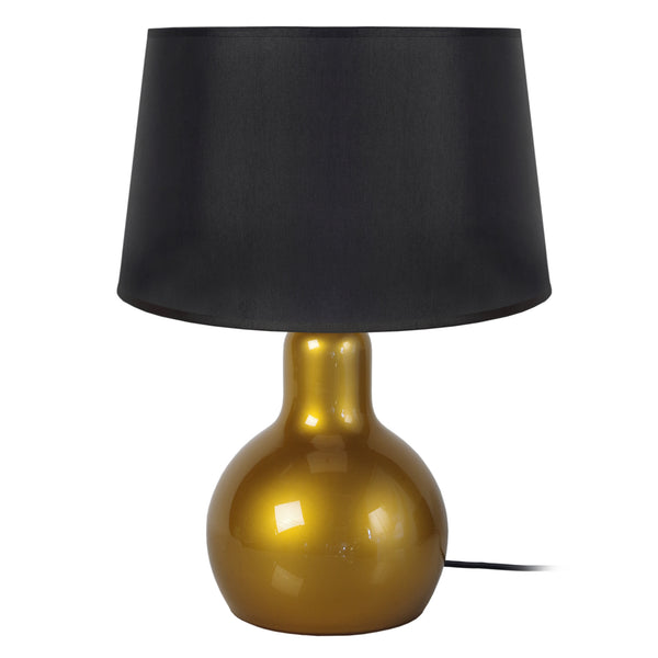 Lampe a poser VIANNE 30cm - 1 Lumière