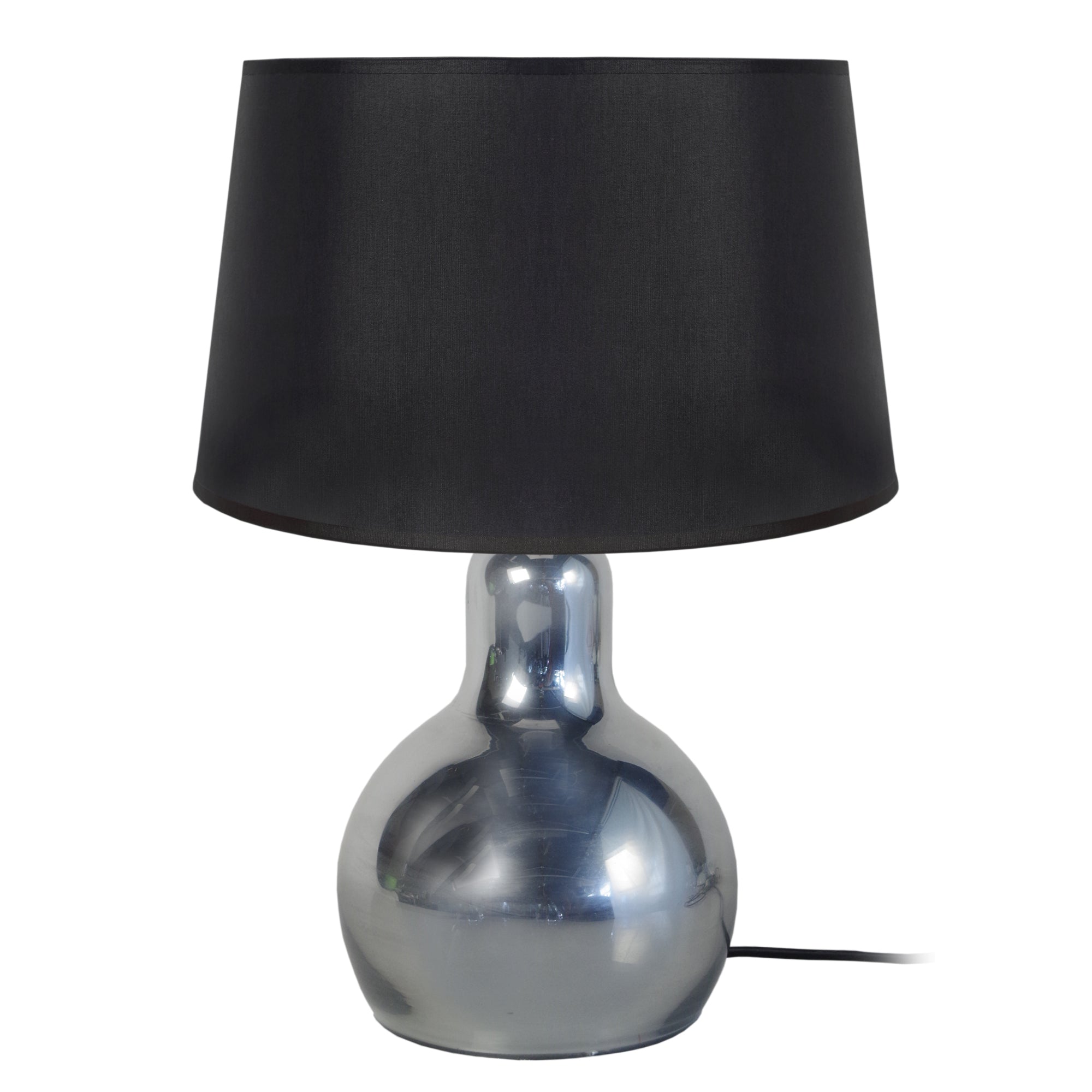 Lampe a poser VIANNE 30cm - 1 Lumière