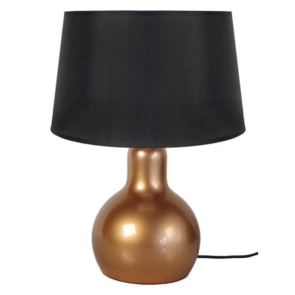 Lampe a poser VIANNE 30cm - 1 Lumière