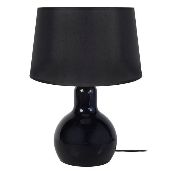 Lampe a poser VIANNE 30cm - 1 Lumière