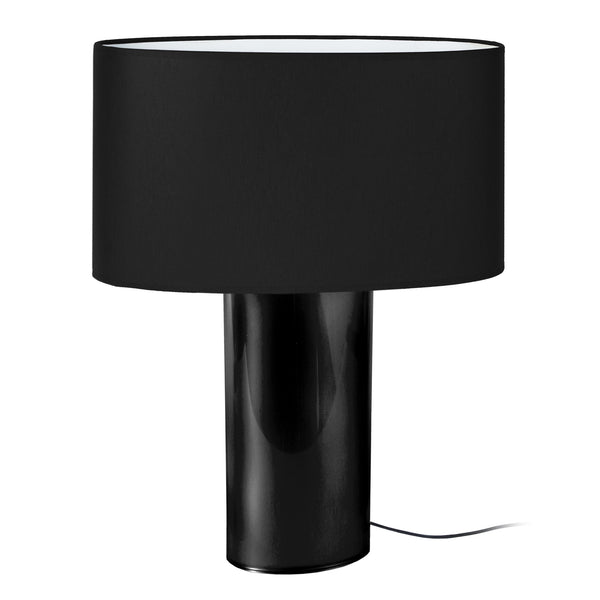 Lampe a poser PADUA 40cm - 1 Lumière