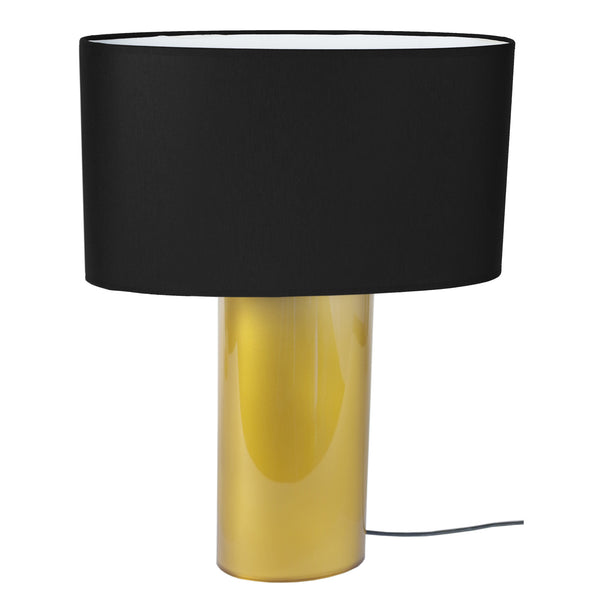 Lampe a poser PADUA 40cm - 1 Lumière