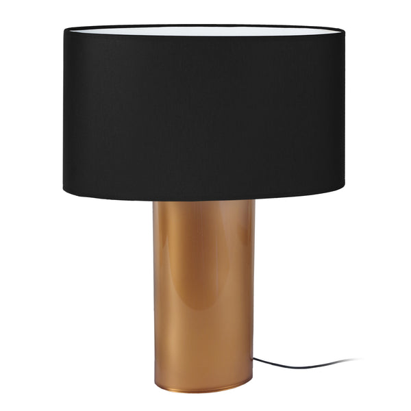 Lampe a poser PADUA 40cm - 1 Lumière