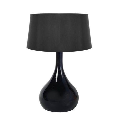 Lampe a poser TREVISO  45cm - 1 Lumière