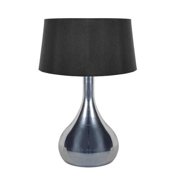 Lampe a poser TREVISO  45cm - 1 Lumière