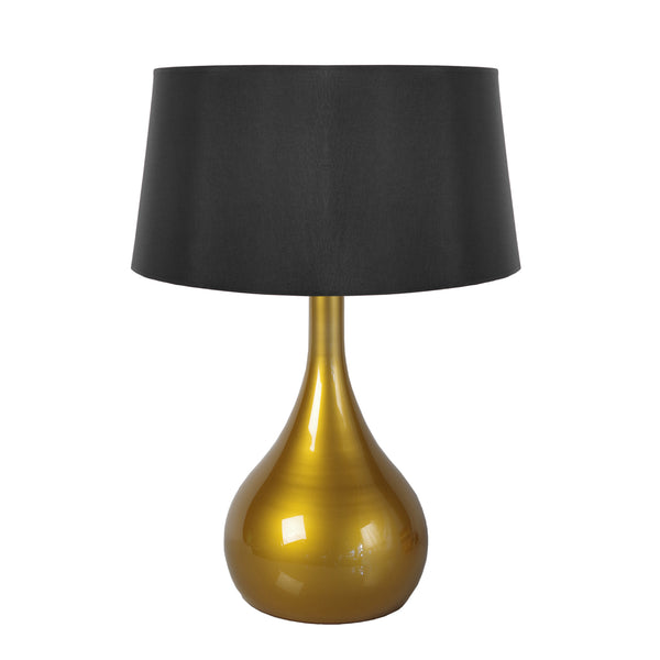 Lampe a poser TREVISO  45cm - 1 Lumière