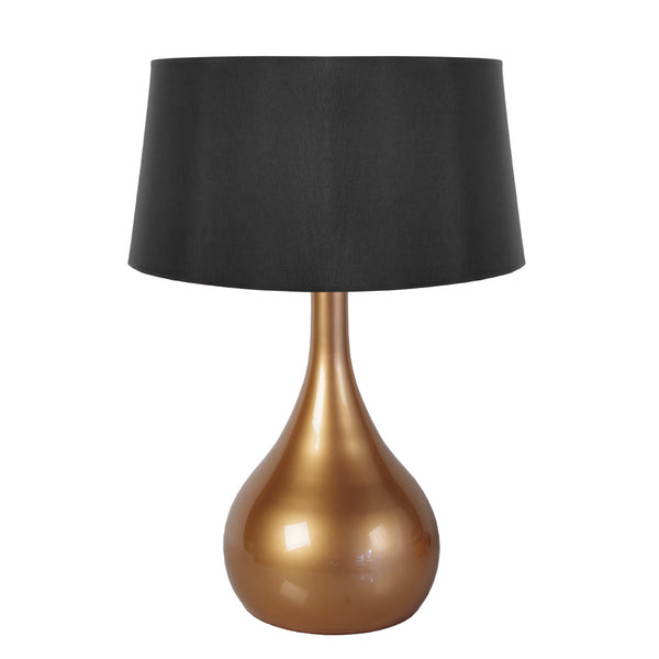 Lampe a poser TREVISO  45cm - 1 Lumière