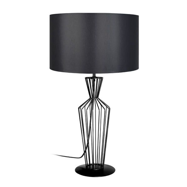 Lampe a poser ALICIA 45cm - 1 Lumière