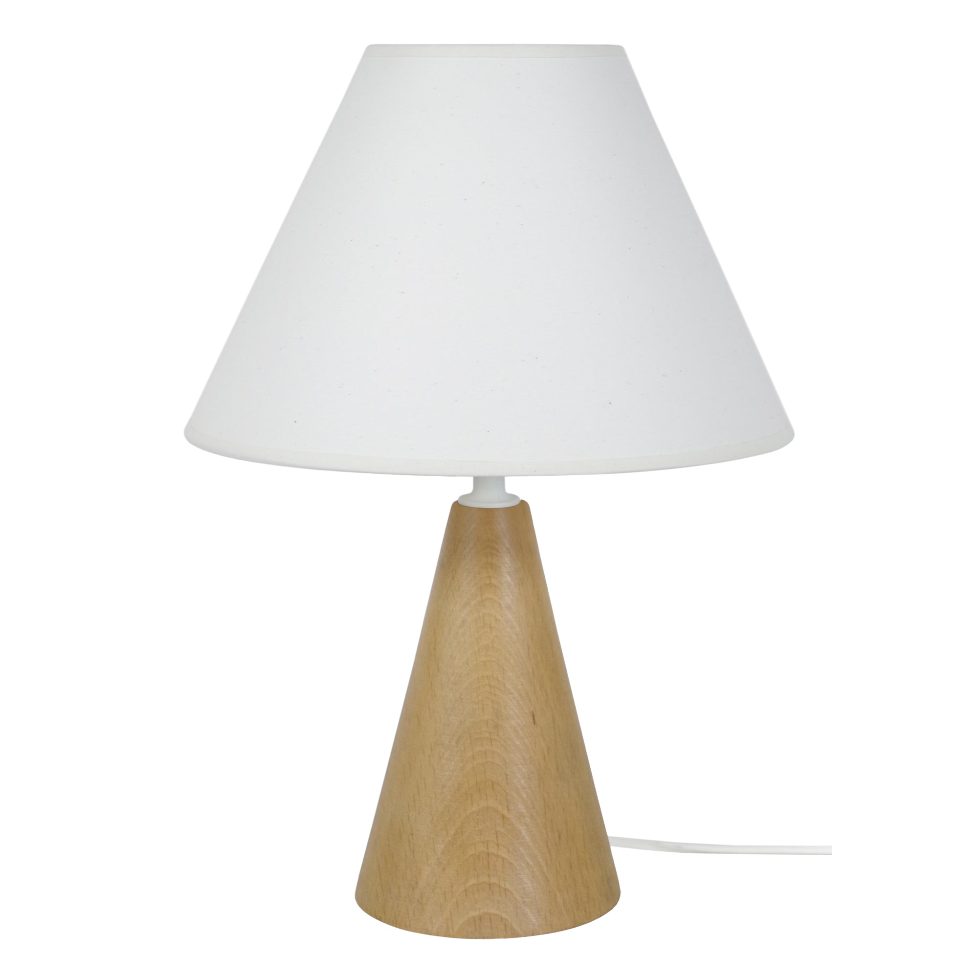 Lampe a poser IRINA 22cm - 1 Lumière