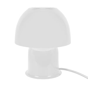 Lampe a poser ELVIRA 15cm - 1 Lumière