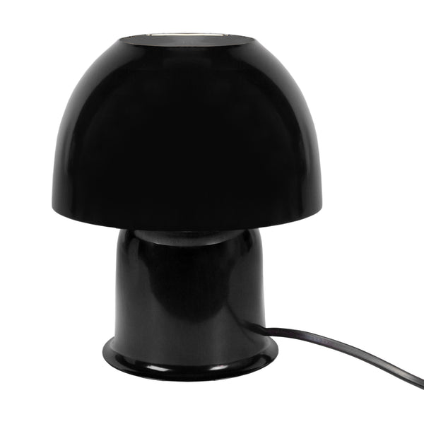 Lampe a poser ELVIRA 15cm - 1 Lumière