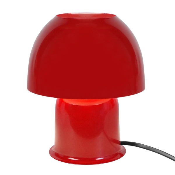 Lampe a poser ELVIRA 15cm - 1 Lumière