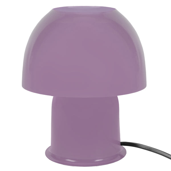 <transcy>Candeeiro de Mesa ELVIRA  15cm - 1 Luz </transcy>