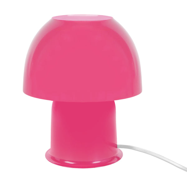 Lampe a poser ELVIRA 15cm - 1 Lumière