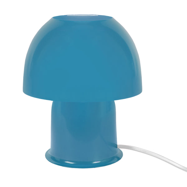 Lampe a poser ELVIRA 15cm - 1 Lumière