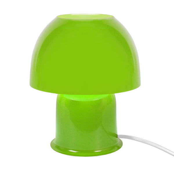 Lampe a poser ELVIRA 15cm - 1 Lumière