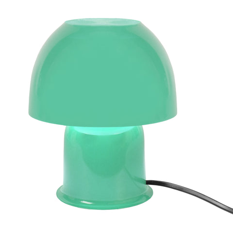 Lampe a poser ELVIRA 15cm - 1 Lumière