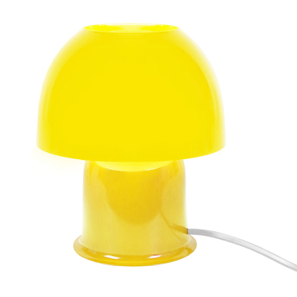 Lampe a poser ELVIRA 15cm - 1 Lumière