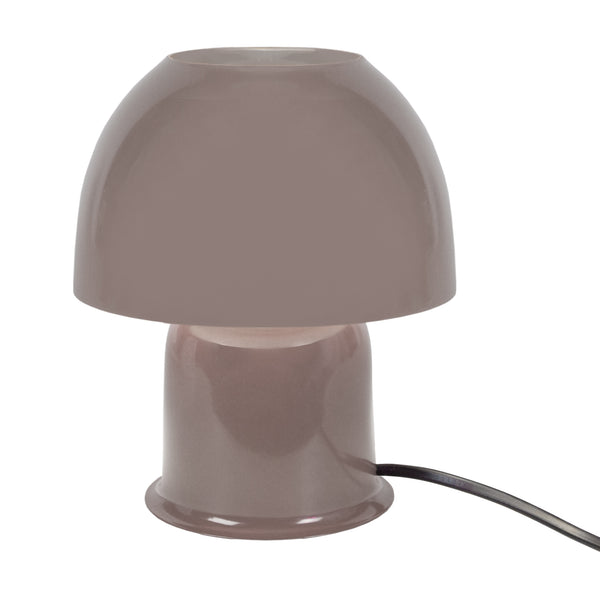 Lampe a poser ELVIRA 15cm - 1 Lumière