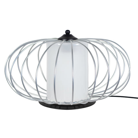 Lampe a poser OITA 35cm - 1 Lumière