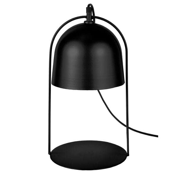 Lampe a poser ELIOT 20cm - 1 Lumière