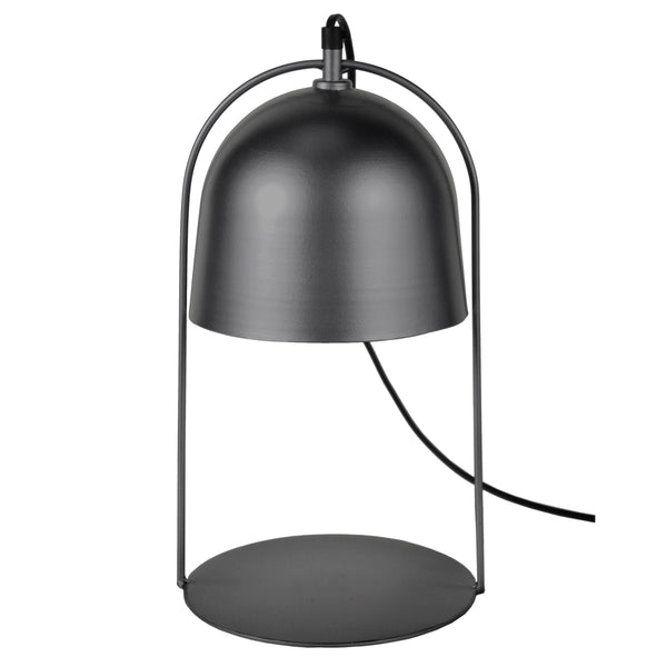 Lampe a poser ELIOT 20cm - 1 Lumière