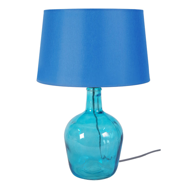 Lampe a poser BORDEAUX 35cm - 1 Lumière