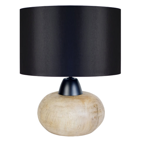 Lampe a poser MATARA  35cm - 1 Lumière