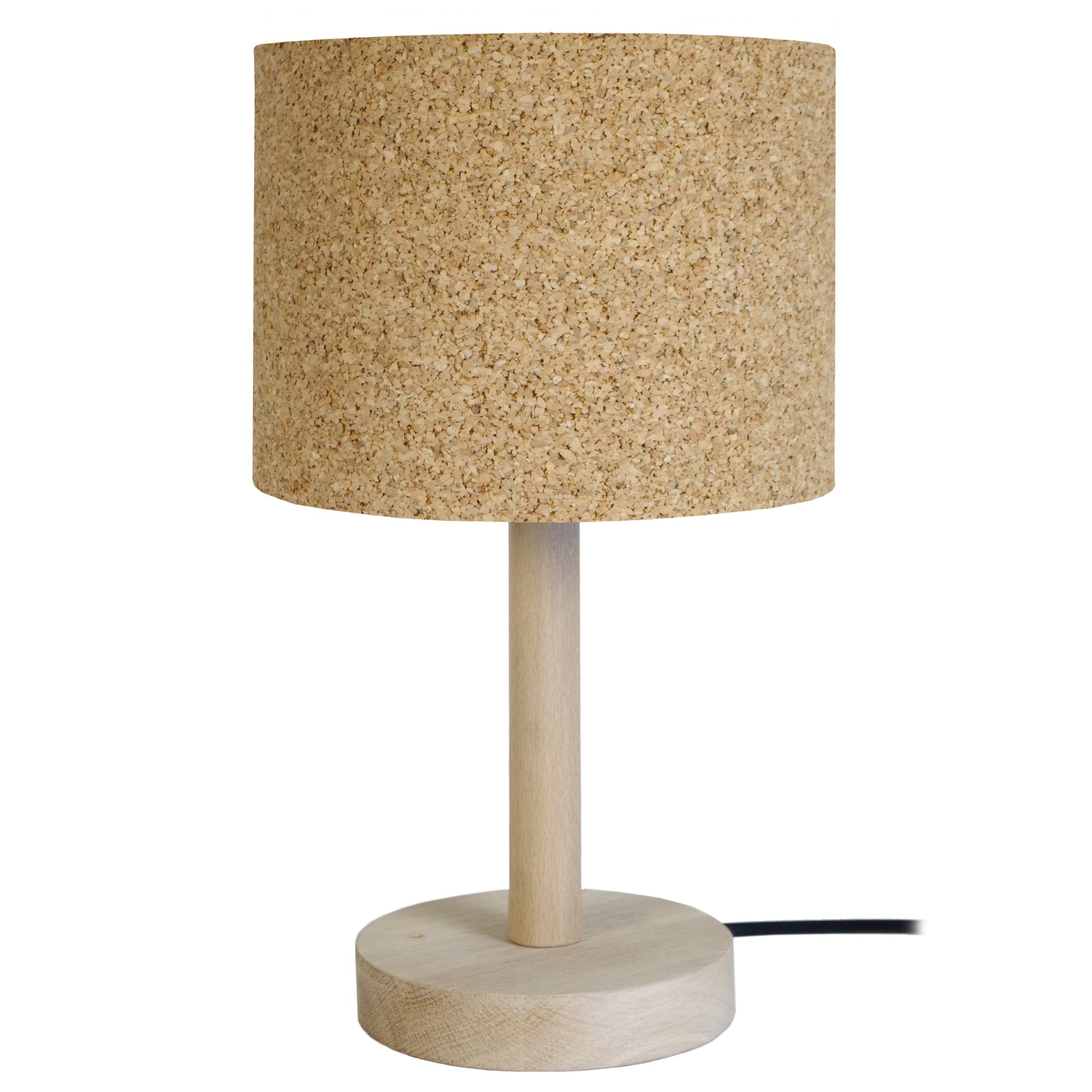 Lampe a poser KATITA 18cm - 1 Lumière