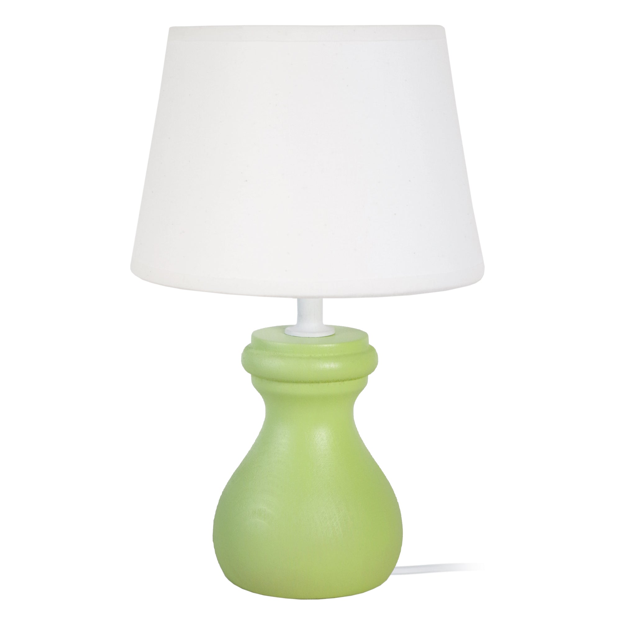 Lampe a poser SONIA 16cm - 1 Lumière