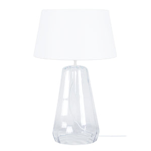 <tc>Cadeeiro de mesa REFLECTIT 35cm - 1 luz</tc>