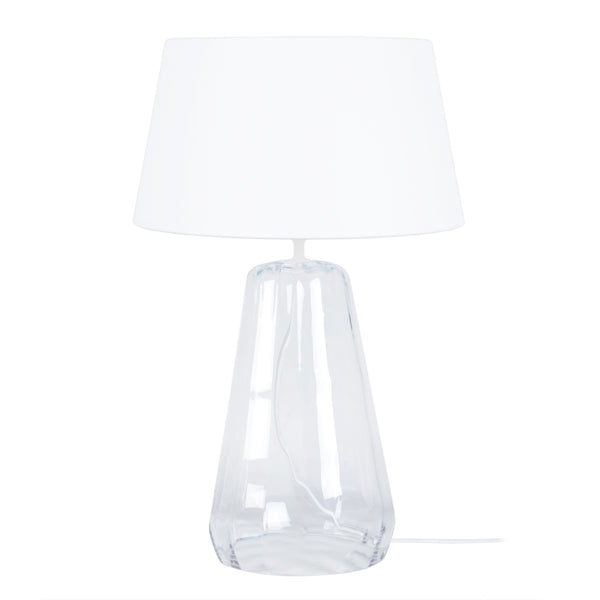 <tc>Cadeeiro de mesa REFLECTIT 35cm - 1 luz</tc>