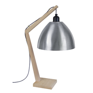 Lampe a poser KRAN CELICA 30cm - 1 Lumière