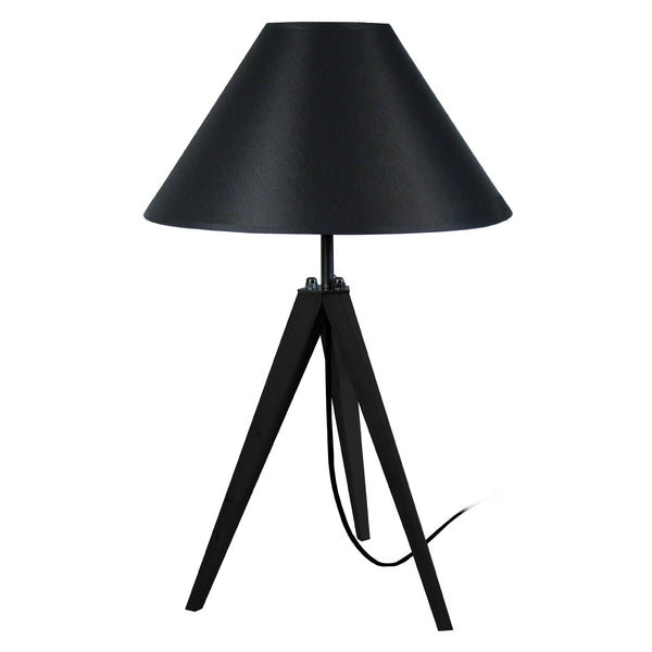 Lampe a Poser IDUN 30cm - 1 Lumière