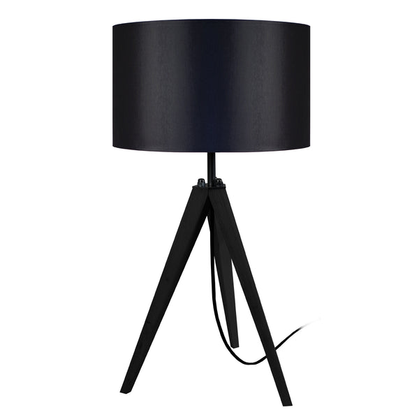 Lampe a Poser IDUN 30cm - 1 Lumière