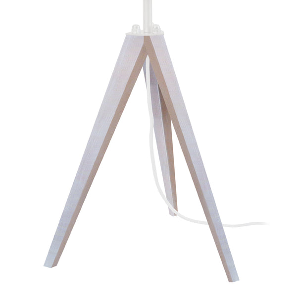 <transcy>Candeeiro de Mesa IDUN  30cm - 1 Luz </transcy>