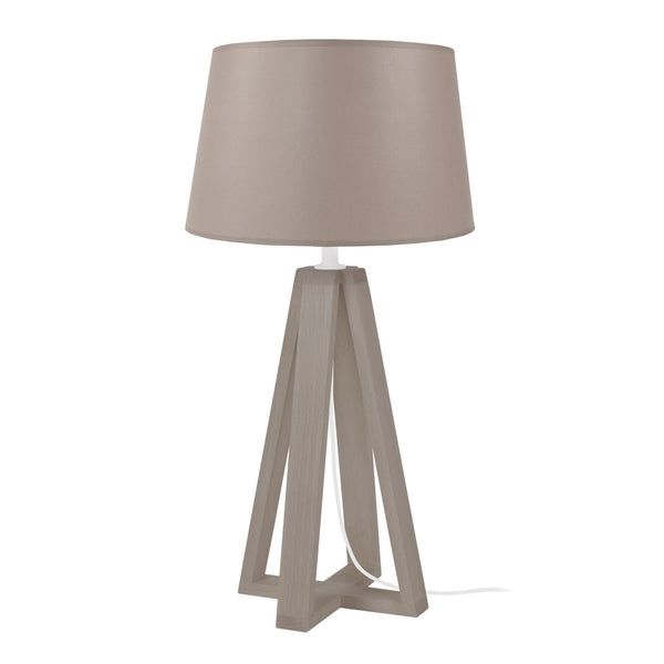 Lampe a poser LINKOPING  22cm - 1 Lumière