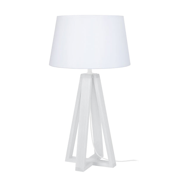 Lampe a poser LINKOPING  22cm - 1 Lumière